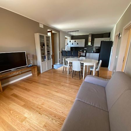 Da Mary Bed and Breakfast Badia Prataglia Buitenkant foto