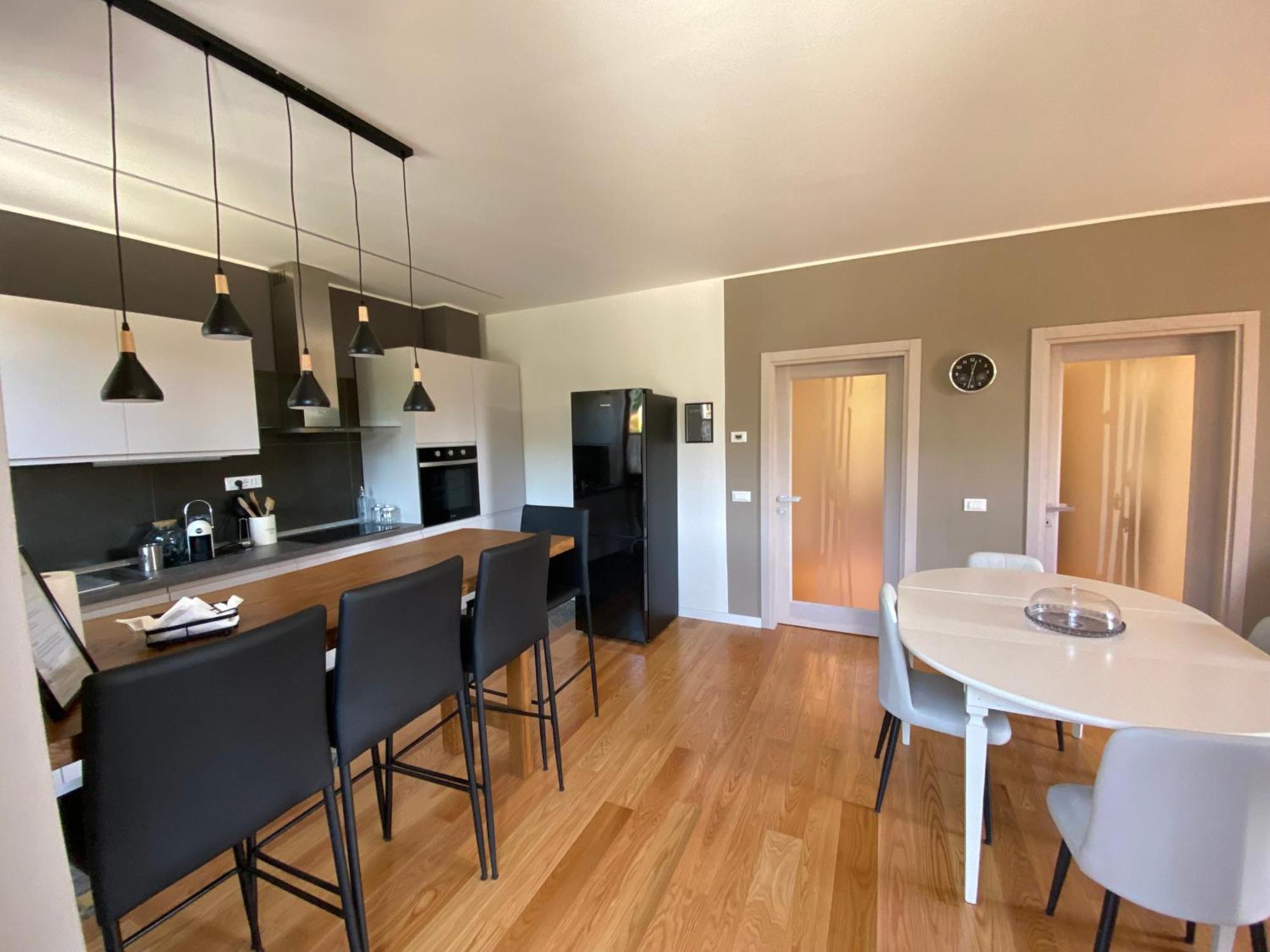 Da Mary Bed and Breakfast Badia Prataglia Buitenkant foto